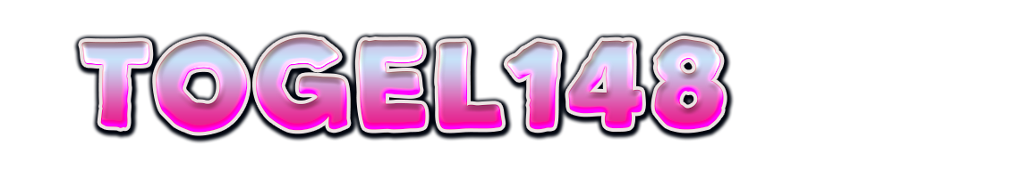 Togel148 Logo