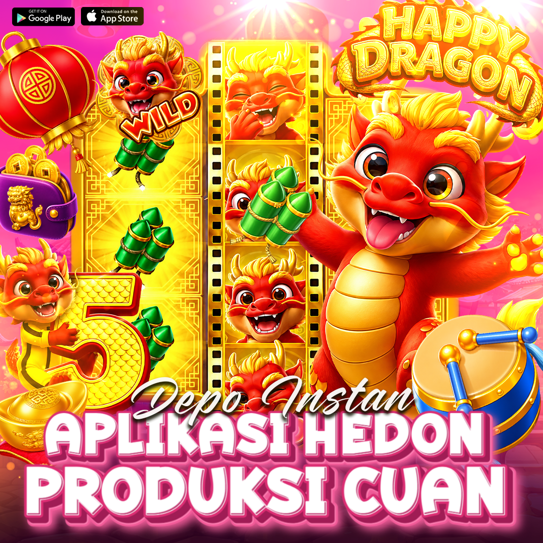 Togel148